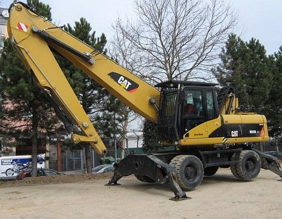 Pechj oik hk s poryadovkoj Pechj oik hk s poryadovkoj